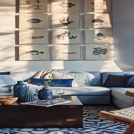 Duplex In Tournai With Views *