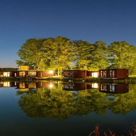 بيت للعطل Duplex In Tournai With Views Antoing