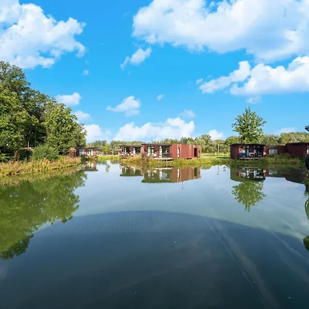 Duplex In Tournai With Views Antoing