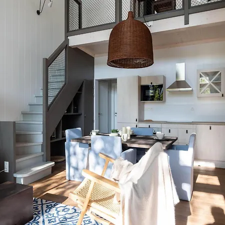 Duplex In Tournai With Views