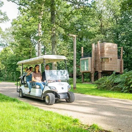 Duplex In Tournai With Views بيت للعطل *