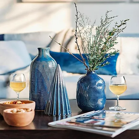 Duplex In Tournai With Views بيت للعطل Antoing