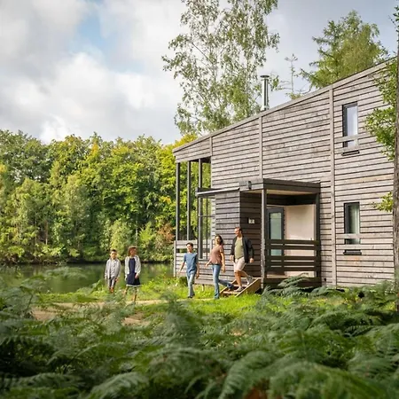 Duplex In Tournai With Views *