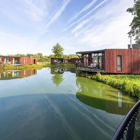 Duplex In Tournai With Views * Antoing