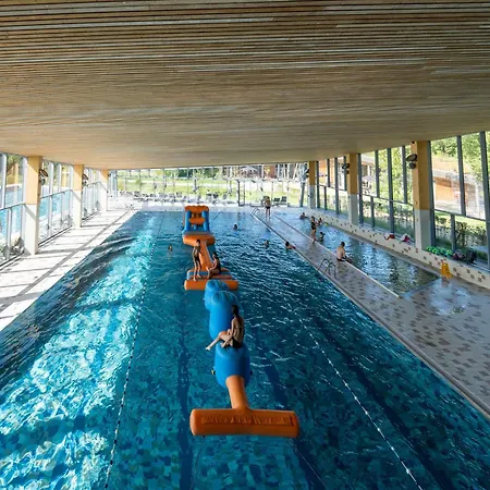 Duplex In Tournai With Views بيت للعطل *