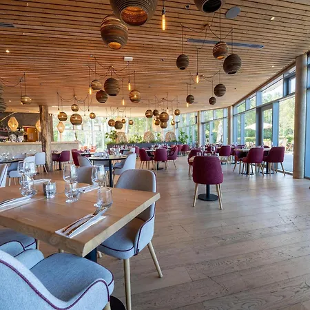 Duplex In Tournai With Views *